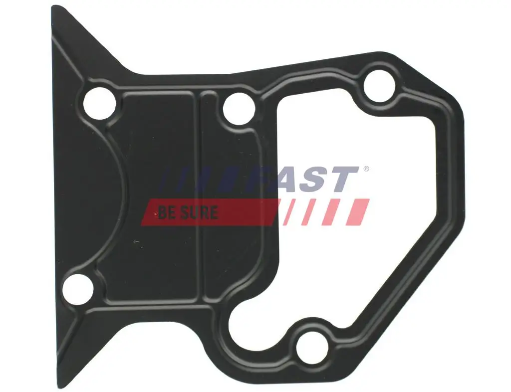 Dichtung, Zylinderkopfhaube FAST FT49010