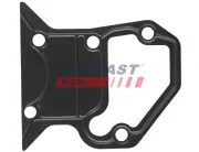 Dichtung, Zylinderkopfhaube FAST FT49010