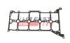 Dichtung, Zylinderkopfhaube FAST FT49014 Bild Dichtung, Zylinderkopfhaube FAST FT49014