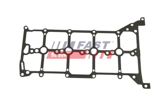 Dichtung, Zylinderkopfhaube FAST FT49014 Bild Dichtung, Zylinderkopfhaube FAST FT49014