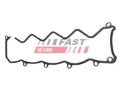 Dichtung, Zylinderkopfhaube FAST FT49057