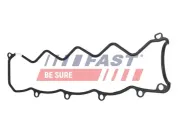 Dichtung, Zylinderkopfhaube FAST FT49057