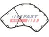 Dichtung, Steuergeh&auml;use FAST FT49064