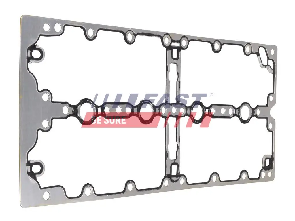 Faltenbalg, Antriebswelle radseitig FAST FT28442