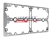 Faltenbalg, Antriebswelle radseitig FAST FT28442
