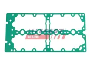 Ölfilter FAST FT38098