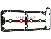 Thermostat, Kühlmittel FAST FT58009