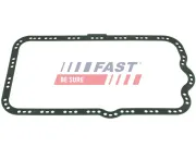 Dichtung, Ölwanne FAST FT49200