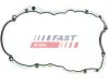 Dichtung, &Ouml;lwanne FAST FT49202