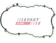 Dichtung, Ölwanne FAST FT49202
