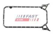 Dichtung, Ölwanne FAST FT49205