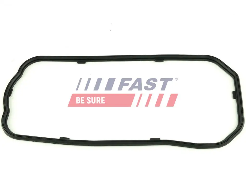 Dichtung, Ölwanne FAST FT49206