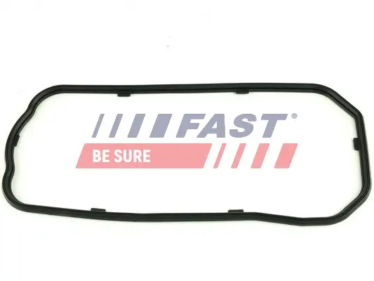 Dichtung, Ölwanne FAST FT49206