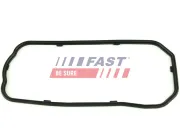 Dichtung, Ölwanne FAST FT49206