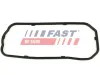 Dichtung, &Ouml;lwanne FAST FT49206