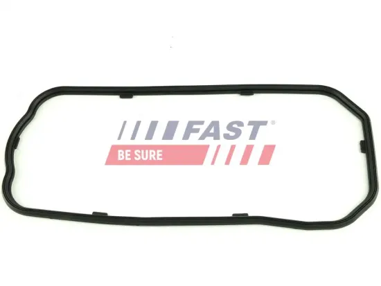Dichtung, Ölwanne FAST FT49206 Bild Dichtung, Ölwanne FAST FT49206