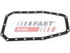Dichtung, &Ouml;lwanne FAST FT49207