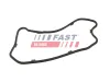 Dichtung, Ölwanne FAST FT49208 Bild Dichtung, Ölwanne FAST FT49208