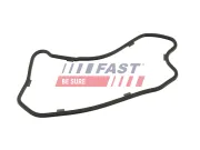 Dichtung, Ölwanne FAST FT49208