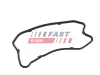 Dichtung, Ölwanne FAST FT49208 Bild Dichtung, Ölwanne FAST FT49208
