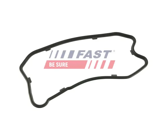 Dichtung, Ölwanne FAST FT49208 Bild Dichtung, Ölwanne FAST FT49208