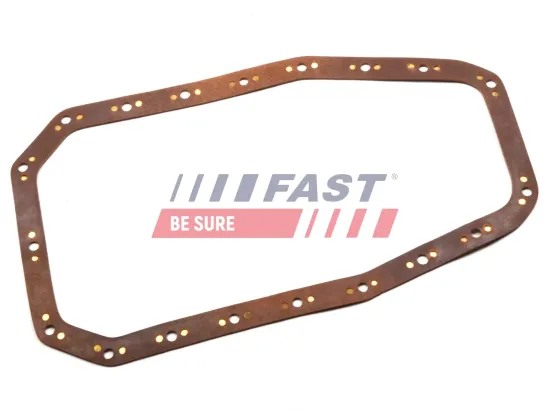 Dichtung, Ölwanne FAST FT49213 Bild Dichtung, Ölwanne FAST FT49213