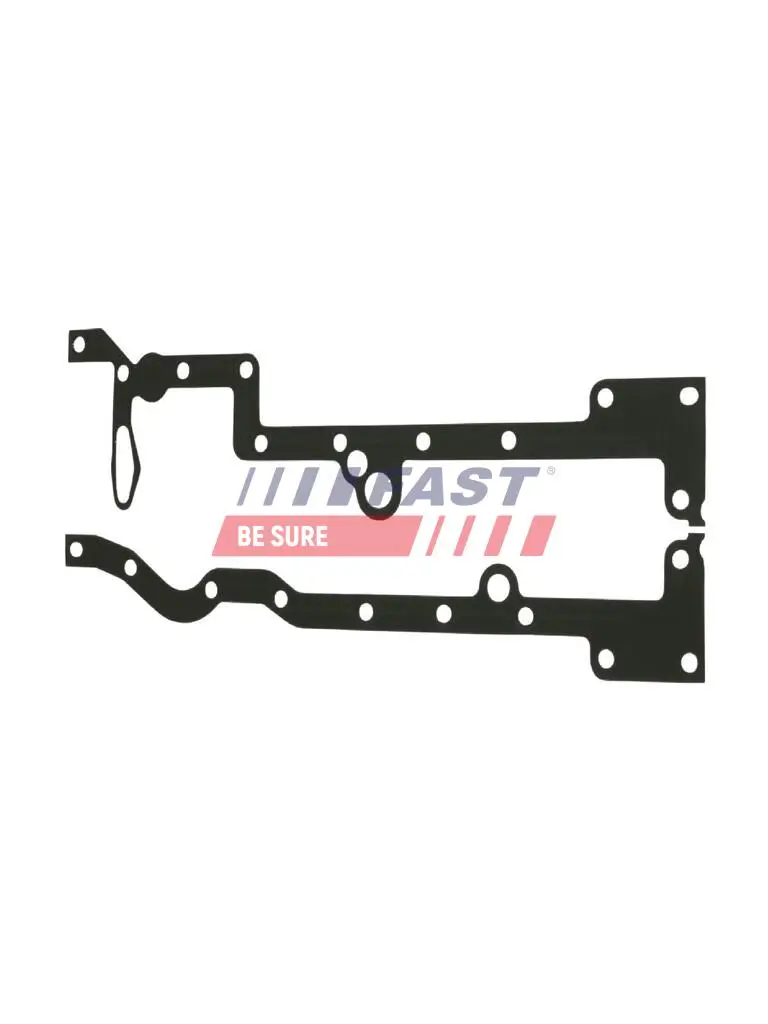 Dichtung, Ölwanne FAST FT49241