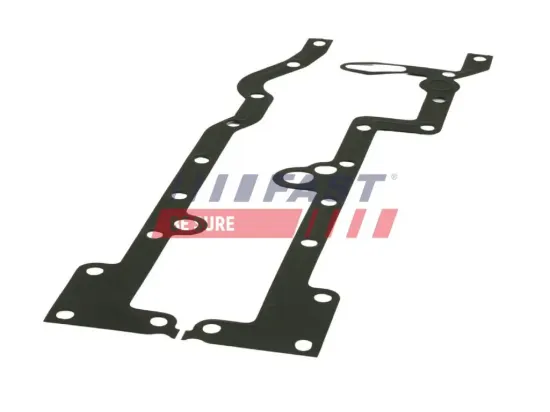Dichtung, Ölwanne FAST FT49241 Bild Dichtung, Ölwanne FAST FT49241