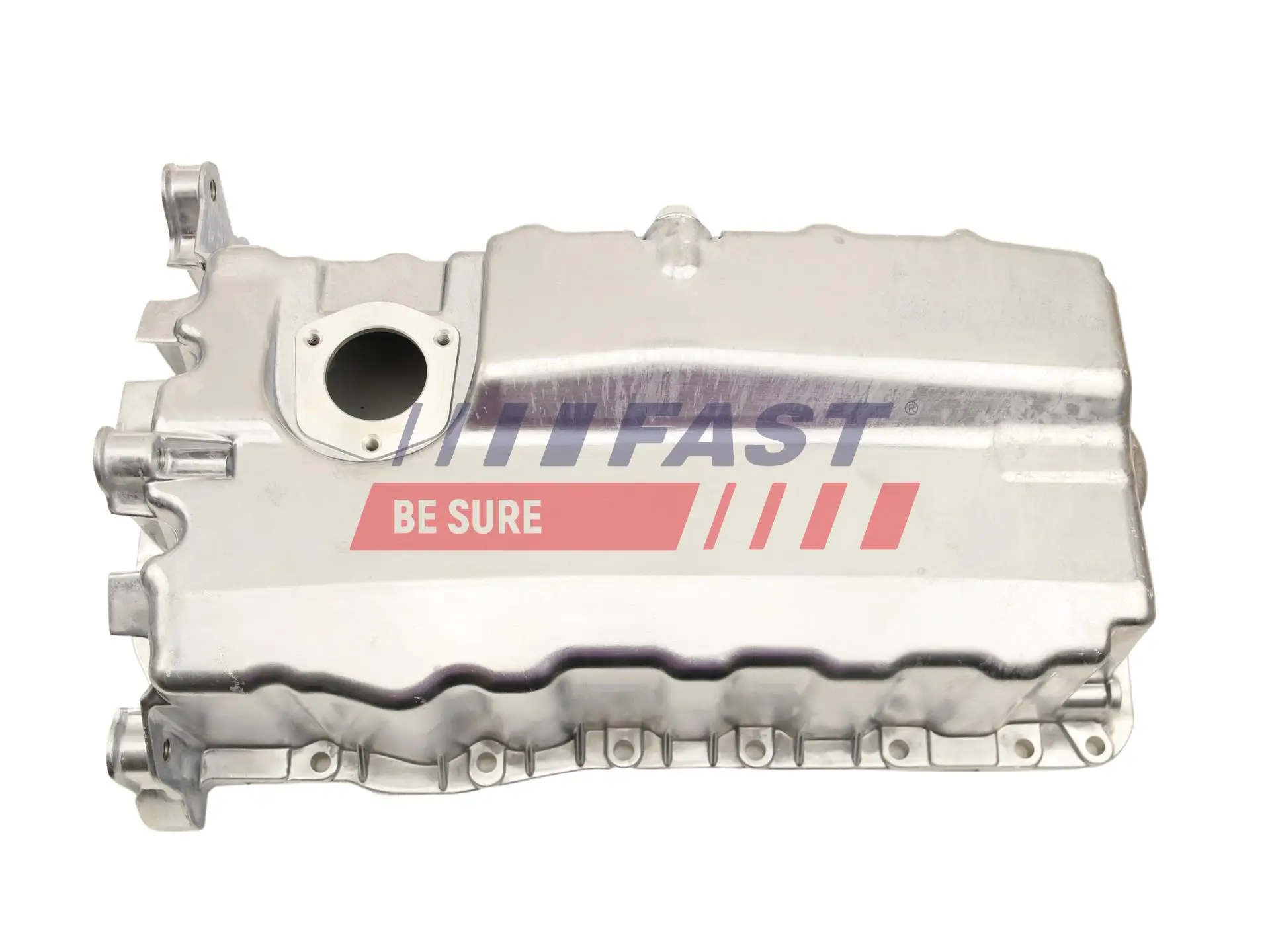 Ölwanne FAST FT49309