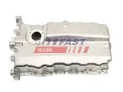 Ölwanne FAST FT49309