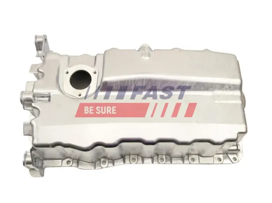 Ölwanne FAST FT49309 Bild Ölwanne FAST FT49309