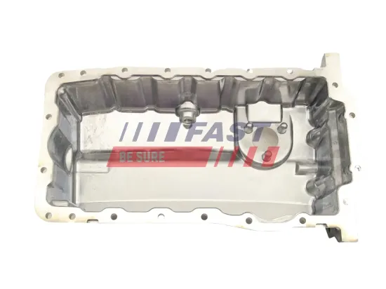 Ölwanne FAST FT49309 Bild Ölwanne FAST FT49309