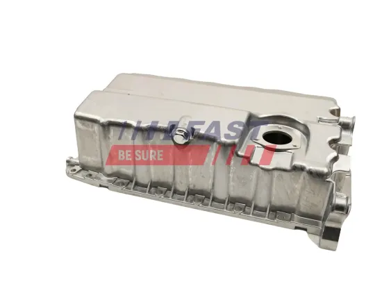 Ölwanne FAST FT49309 Bild Ölwanne FAST FT49309