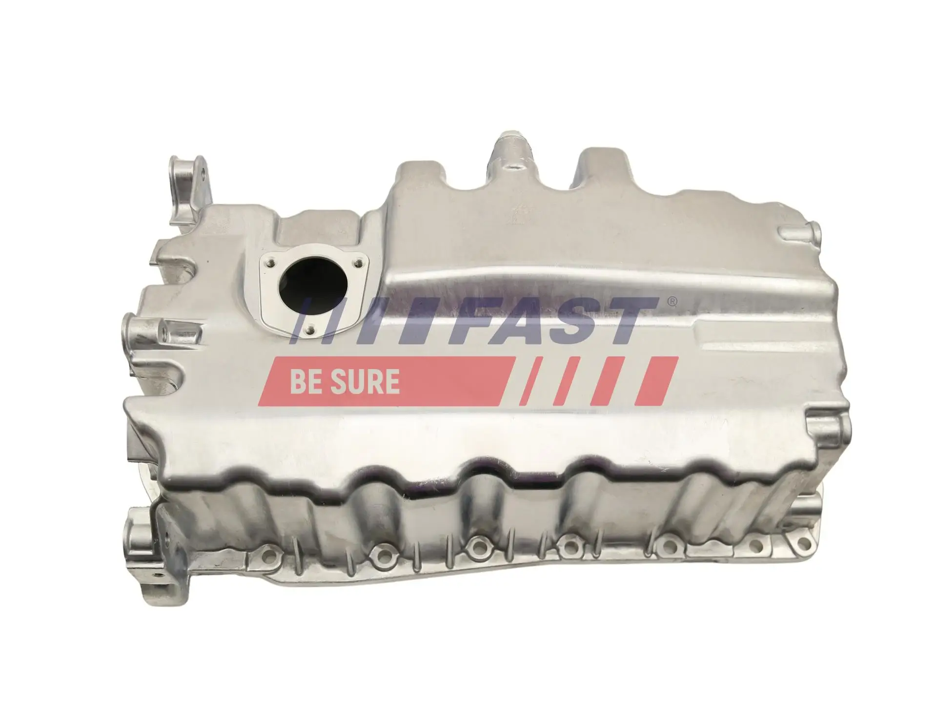 Ölwanne FAST FT49310