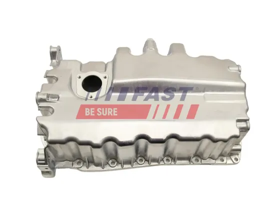 Ölwanne FAST FT49310 Bild Ölwanne FAST FT49310