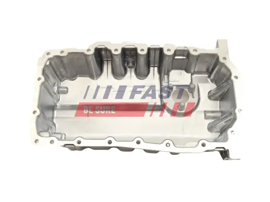 Ölwanne FAST FT49310 Bild Ölwanne FAST FT49310