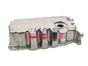 Stange/Strebe, Stabilisator Vorderachse links Vorderachse rechts FAST FT20333