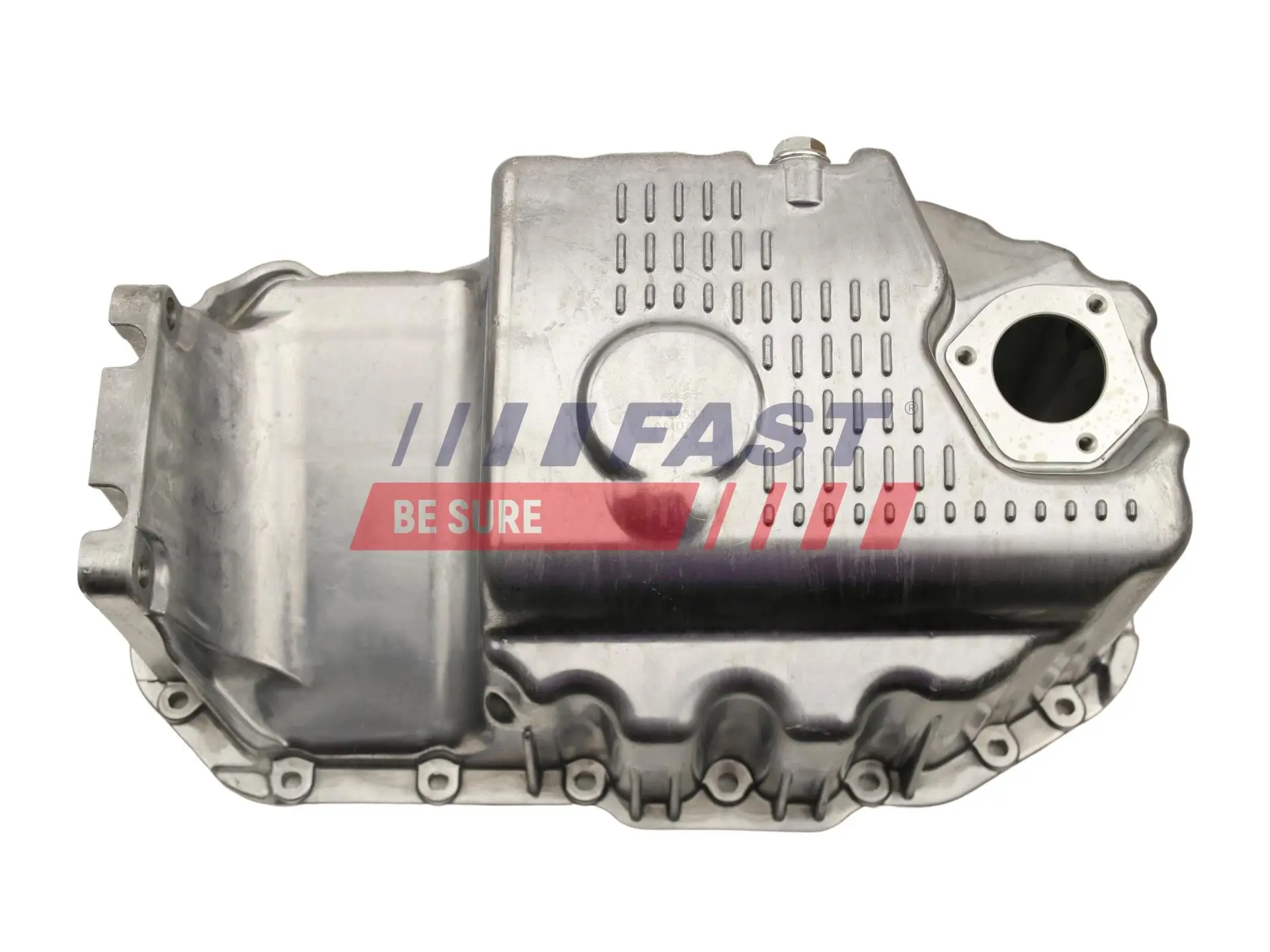 Ölwanne FAST FT49311