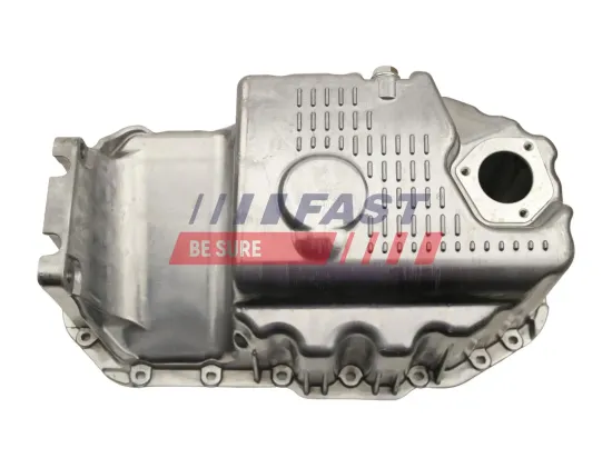 Ölwanne FAST FT49311 Bild Ölwanne FAST FT49311