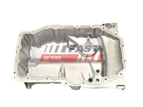 Ölwanne FAST FT49312 Bild Ölwanne FAST FT49312