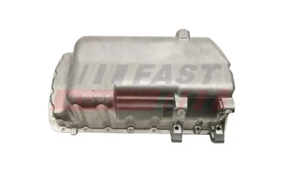 Ölwanne FAST FT49313 Bild Ölwanne FAST FT49313