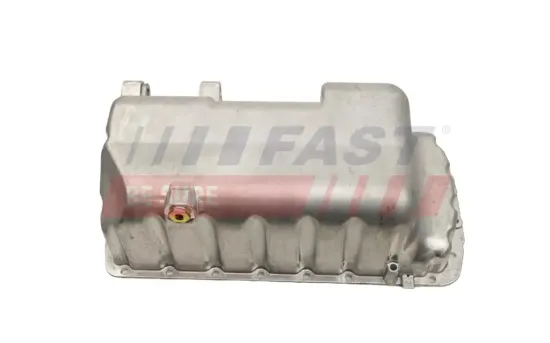 Ölwanne FAST FT49313 Bild Ölwanne FAST FT49313