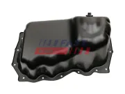 Ölwanne FAST FT49314