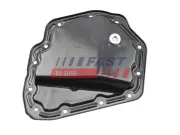 Ölwanne FAST FT49315