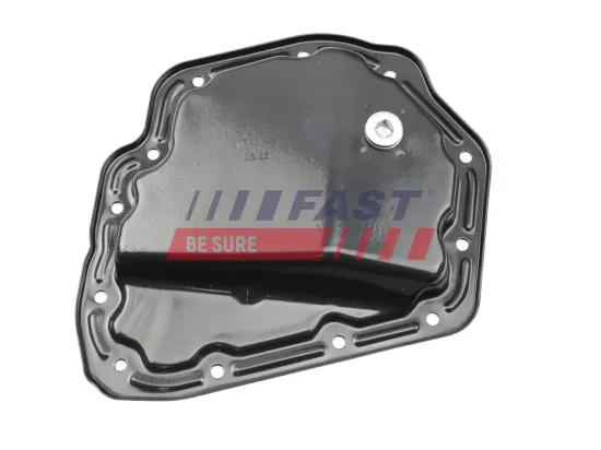 Ölwanne FAST FT49315 Bild Ölwanne FAST FT49315