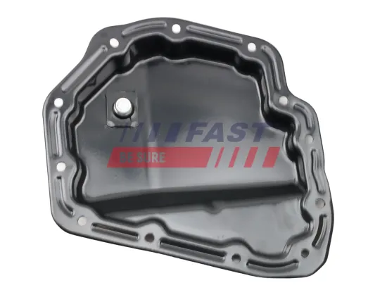 Ölwanne FAST FT49315 Bild Ölwanne FAST FT49315