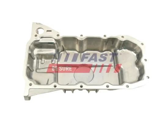 Ölwanne FAST FT49317 Bild Ölwanne FAST FT49317