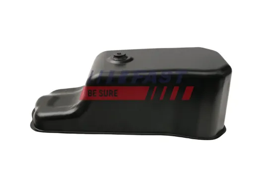 Ölwanne FAST FT49318 Bild Ölwanne FAST FT49318