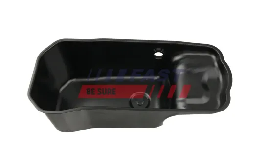 Ölwanne FAST FT49318 Bild Ölwanne FAST FT49318