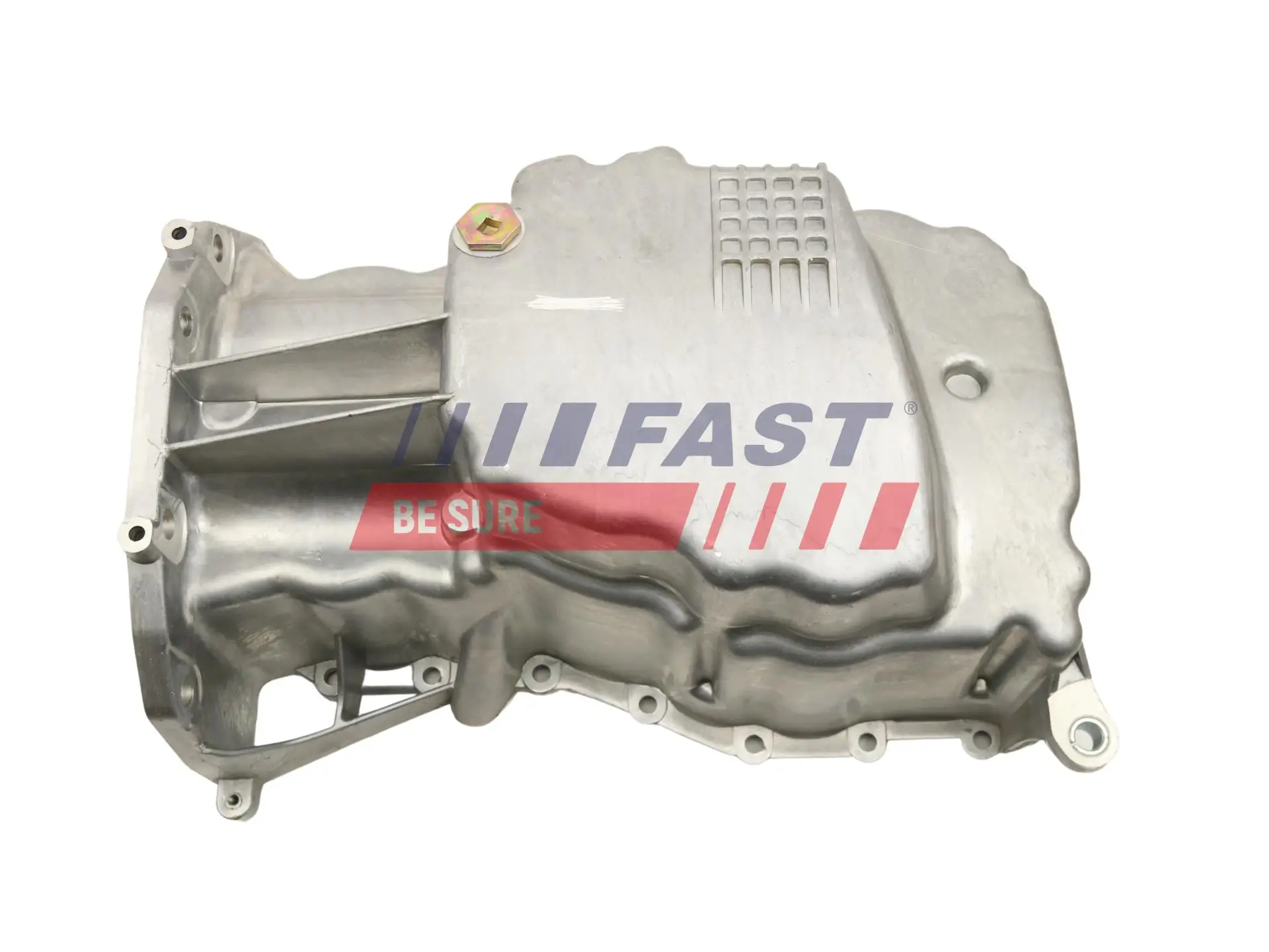 Ölwanne FAST FT49320